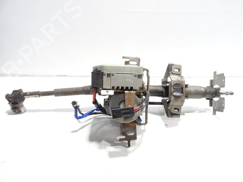 Used Steering column NISSAN JUKE (F15) [2010-2019]  30592524