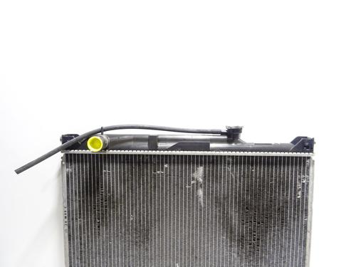 Used Water radiator Water radiator SUZUKI GRAND VITARA I (FT, HT) 2.7 4x4 (JA627, SQ627W2) (173 hp) 30106720 30106720