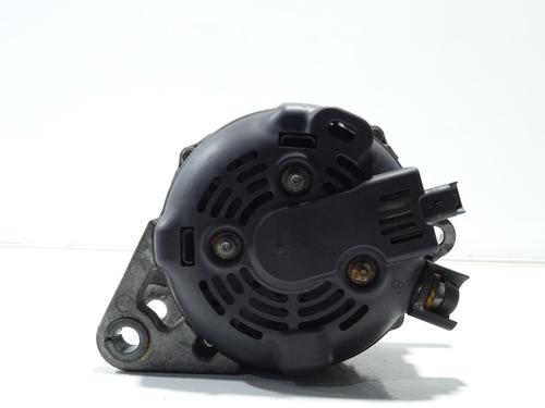Alternator ALFA ROMEO 159 (939_) 2.4 JTDM (939AXD12, 939AXD1B) | BP29589374M7 