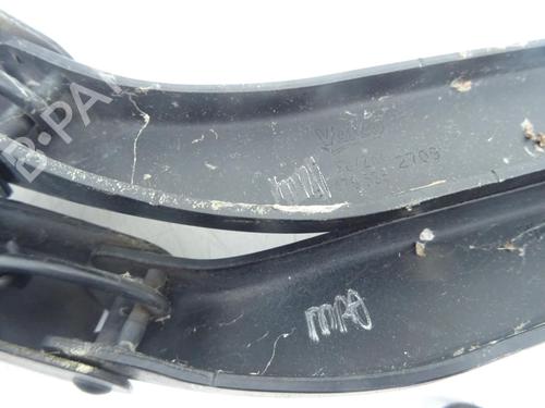 front-windshield-wiper-arm-bmw-1-e87-2003-2004-2005-2006-2007-2008-2009-2010-2011-2012-2013-33991343 main image