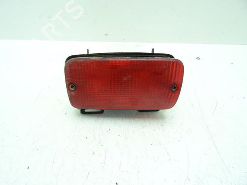 Used Rear fog light PEUGEOT 205 II (20A/C) 1.7 Diesel (60 hp) 32441647