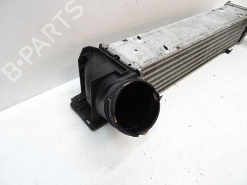 Used Intercooler Intercooler BMW 3 (E90) [2004-2012] 20042124 20042124