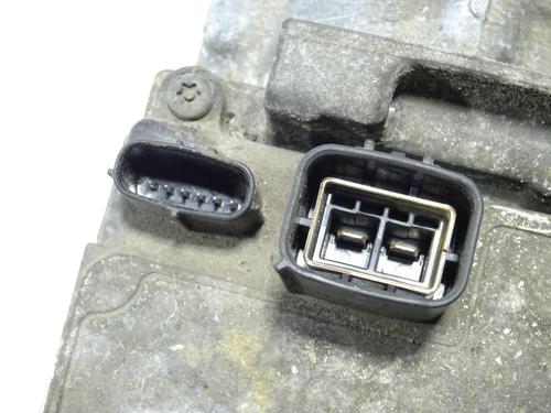 AC compressor LEXUS RX (_U3_) 400h AWD (MHU38_, MHU38R) | BP30353025M34 - Image 6