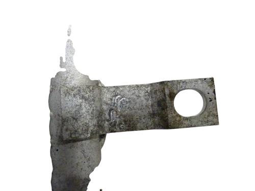 AC radiator NISSAN NOTE (E11, NE11) 1.5 dCi | BP39257572M32 - Image 5