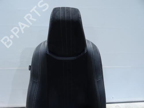 Seats set PEUGEOT 308 SW II (LC_, LJ_, LR_, LX_, L4_) 1.6 BlueHDi 120 | BP25588122C78 