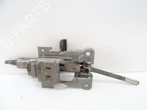 Used Steering column Steering column CITROËN C3 Picasso (SH_) [2008-2026] 20068963 20068963