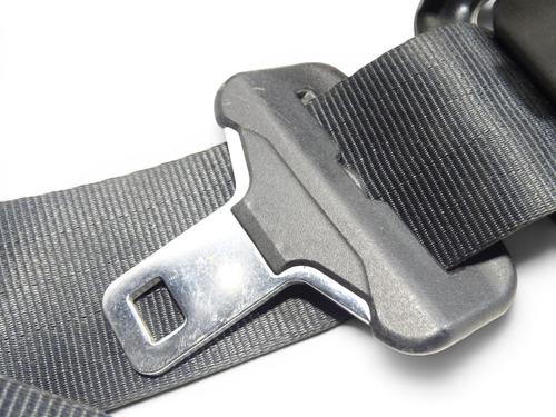 Rear left seatbelt DACIA LODGY (JS_) 1.3 TCe 100 (JSNU) | BP35889070I29 - Image 6