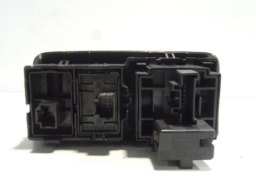 Headlight switch RENAULT SCÉNIC III (JZ0/1_) 1.6 E85 (JZ03, JZ1Y) | BP27212736I24 - Image 4
