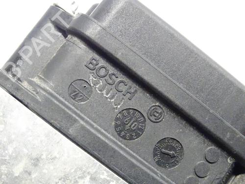 ABS Bremseaggregat PEUGEOT PARTNER Tepee 1.6 HDi 16V | BP30900462M43