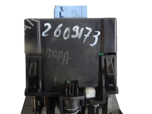 Used Switch Switch RENAULT SCÉNIC II (JM0/1_) 1.9 dCi (JM0G, JM12, JM1G, JM2C) (120 hp) 40016716 40016716