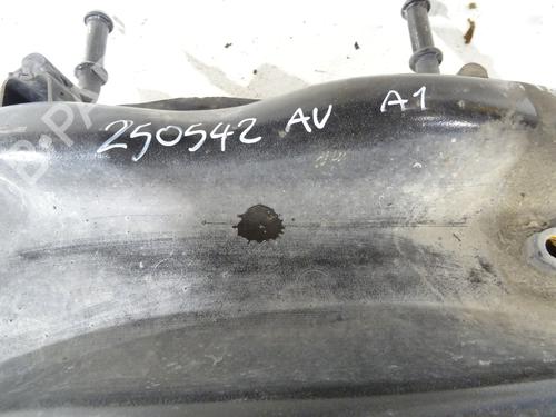 Subframe AUDI A1 (8X1, 8XK) 1.4 TDI | BP31583973M9 - Image 2