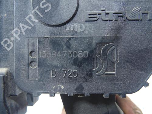 Electronic module CITROËN JUMPER II Van 2.2 HDi 130 | BP33429298M83 - Image 2