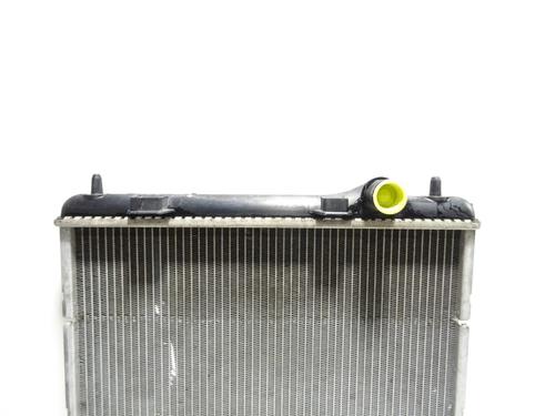 Water radiator CITROËN C4 CACTUS 1.2 VTi 82 | BP23788341M31  - Image 7