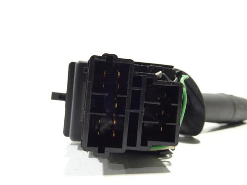 Used Switch Switch 23787710 23787710