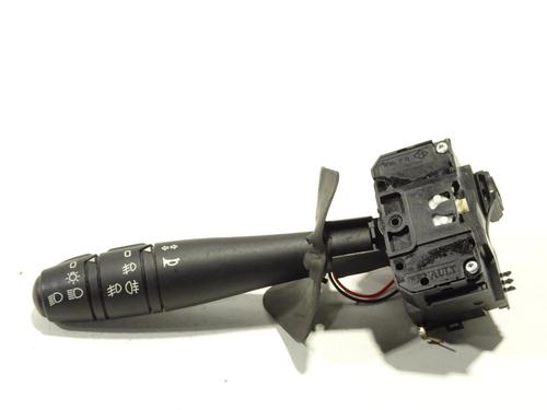 Used Switch RENAULT ESPACE III (JE0_) 3.0 V6 24V (JE0G, JE0R) (190 hp) 31066052