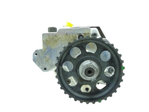 Injection pump VW CRAFTER 30-50 Van (2E_) 2.5 TDI | BP37624987M78  - Image 5