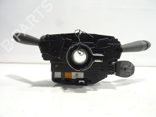 Used Steering column stalk Steering column stalk 26124752 26124752