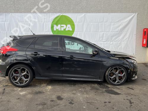 Steering column FORD FOCUS III 2.0 ST | BP36401350M21 - Image 15