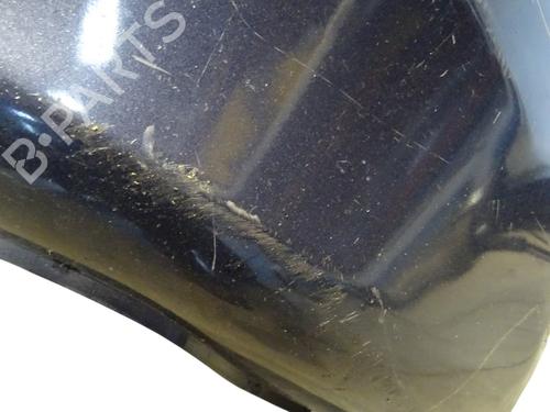 Used Front bumper Front bumper ALFA ROMEO 147 (937_) 1.9 JTD (937.AXD1A, 937.BXD1A, 937.AXV1A, 937.BXB1A,... (115 hp) 40537593 40537593