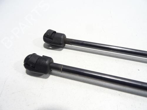 Tailgate lift support DS DS 5 (KF_) 2.0 BlueHDi 180 | BP30106647C138 - Image 6