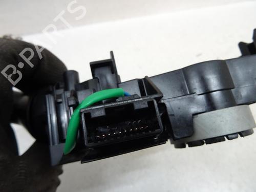 Switch PEUGEOT 108 1.2 | BP20063639I30 