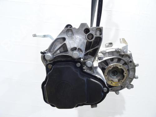 Gearbox SEAT TOLEDO III (5P2) 1.9 TDI | BP35888088M3 - Image 2
