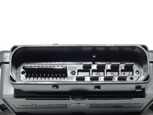 Control unit AUDI A6 C7 (4G2, 4GC) 2.0 TDI | BP37075577M11 - Image 2