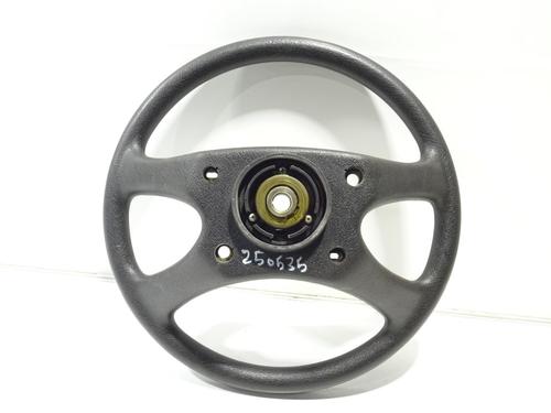 Used Steering wheel Steering wheel LADA NIVA Closed Off-Road Vehicle (2121, 2131) 1700 i (80 hp) 30641462 30641462