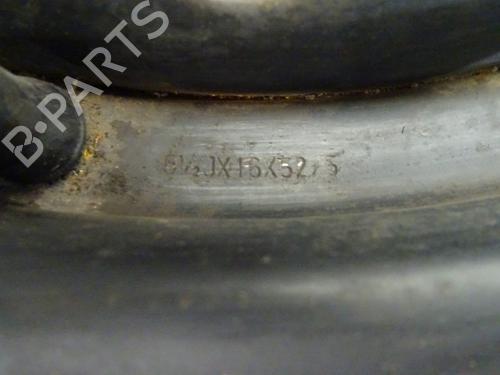 Rim FORD C-MAX (DM2) 1.8 TDCi | BP29481301C45 