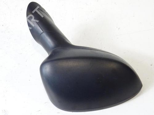 Right mirror FIAT PUNTO EVO (199_) 1.2 | BP20063598C27 