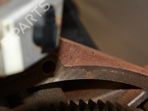 Engine FORD TRANSIT CUSTOM V362 Van (FY, FZ) 2.0 EcoBlue | BP37725274M1  - Image 10