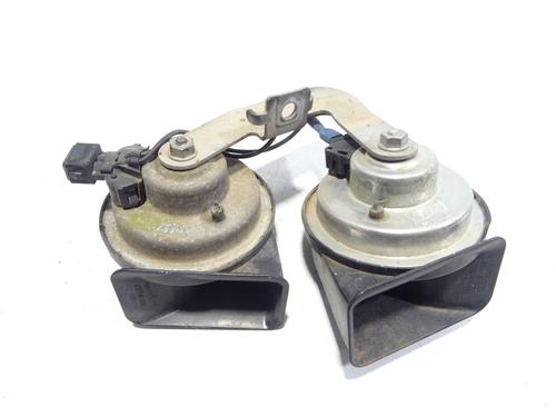 Horn VOLVO XC90 I (275) D5 AWD | BP29961267E13