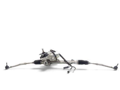 Steering rack DS DS 3 (SA_) 1.2 THP 110 / PureTech 110 (SAHNPS, SAHNZ6, SAHNZT) | BP38599087M22 - Image 9