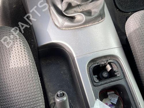 Switch NISSAN PATHFINDER III (R51) 2.5 dCi 4WD | BP33532160I30  - Image 13