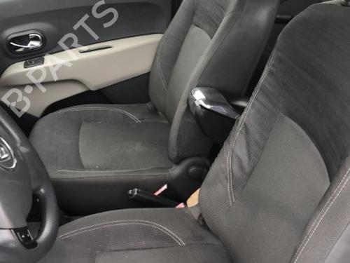 Right front window switch DACIA LODGY (JS_) 1.5 dCi (JSMC, JSAF) | BP21274033I26  - Image 8