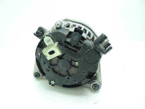 Alternator CITROËN JUMPER II Van 2.2 BlueHDi 165 | BP29340921M7 