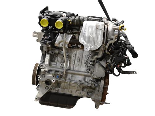 Engine PEUGEOT PARTNER Tepee | BP39605873M1 - Image 11