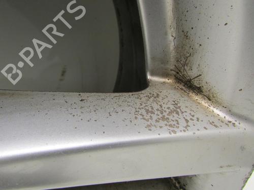 Rim BMW 3 Touring (F31) 320 d xDrive | BP20037627C45 