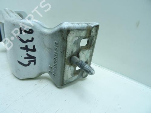 hingedoor-check-strap-nissan-nv400-van-x62-x62b-2011-24212665 main image