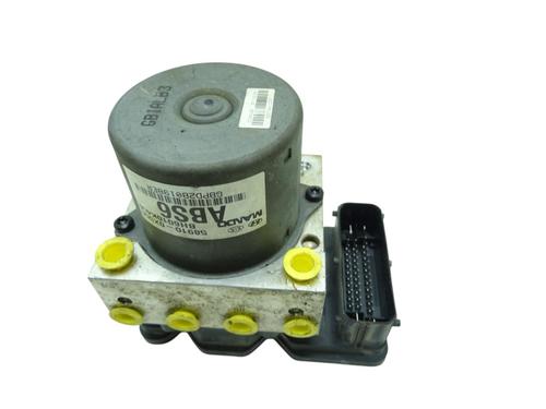 Used ABS pump ABS pump 39432400 39432400
