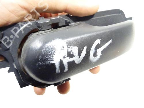 Front left interior door handle NISSAN NV200 Van e-NV (ME0N) | BP39761594I13 - Image 2