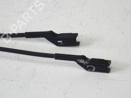 front-wipers-mechanism-vw-passat-b6-variant-3c5-20-tdi-3c1955410b-2005-2006-2007-2008-2009-2010-2011-20051614 main image