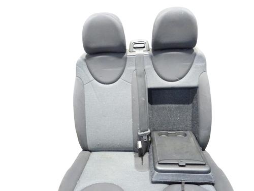 Right front seat CITROËN JUMPY II Van | BP39605778C16 - Image 6