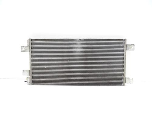 AC radiator CHRYSLER SEBRING Convertible (JS) 2.0 CRD | BP27358482M32 - Image 5