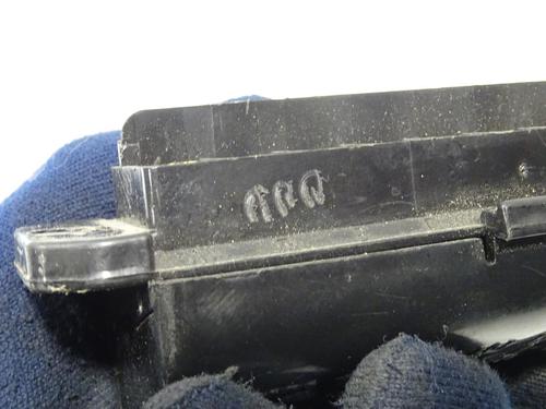 Used Electronic module Electronic module LADA NIVA Closed Off-Road Vehicle (2121, 2131) 1700 i (80 hp) 30641501 30641501