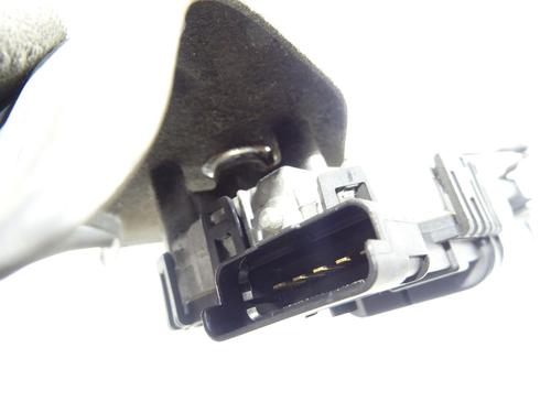 Front wiper motor DACIA DUSTER (HS_) 1.5 dCi 4x4 (HSMC, HSMD) | BP28360830M29  - Image 6