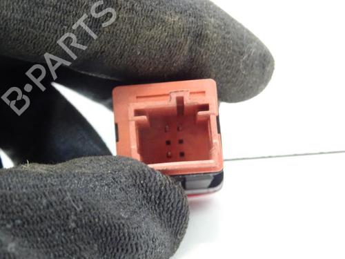 Warning switch CITROËN C3 Picasso (SH_) | BP20068970I22 - Image 2