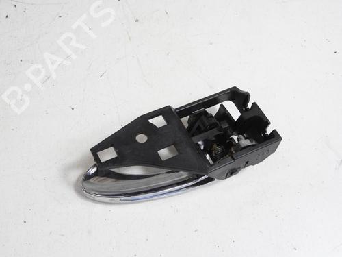 Used Front left interior door handle TOYOTA RAV 4 III (_A3_) 2.2 D 4WD (ALA30_, ALA30R) (177 hp) 20054470