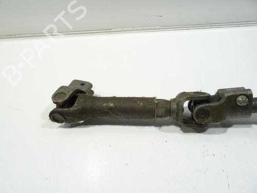 Steering column OPEL MERIVA B MPV (S10) 1.4 (75) | BP33028739M21  - Image 5