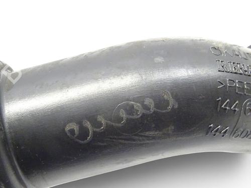 Pipe DACIA LODGY (JS_) 1.5 dCi (JSMC, JSAF) | BP40253297M125 - Image 6